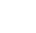 LINE　アイコン