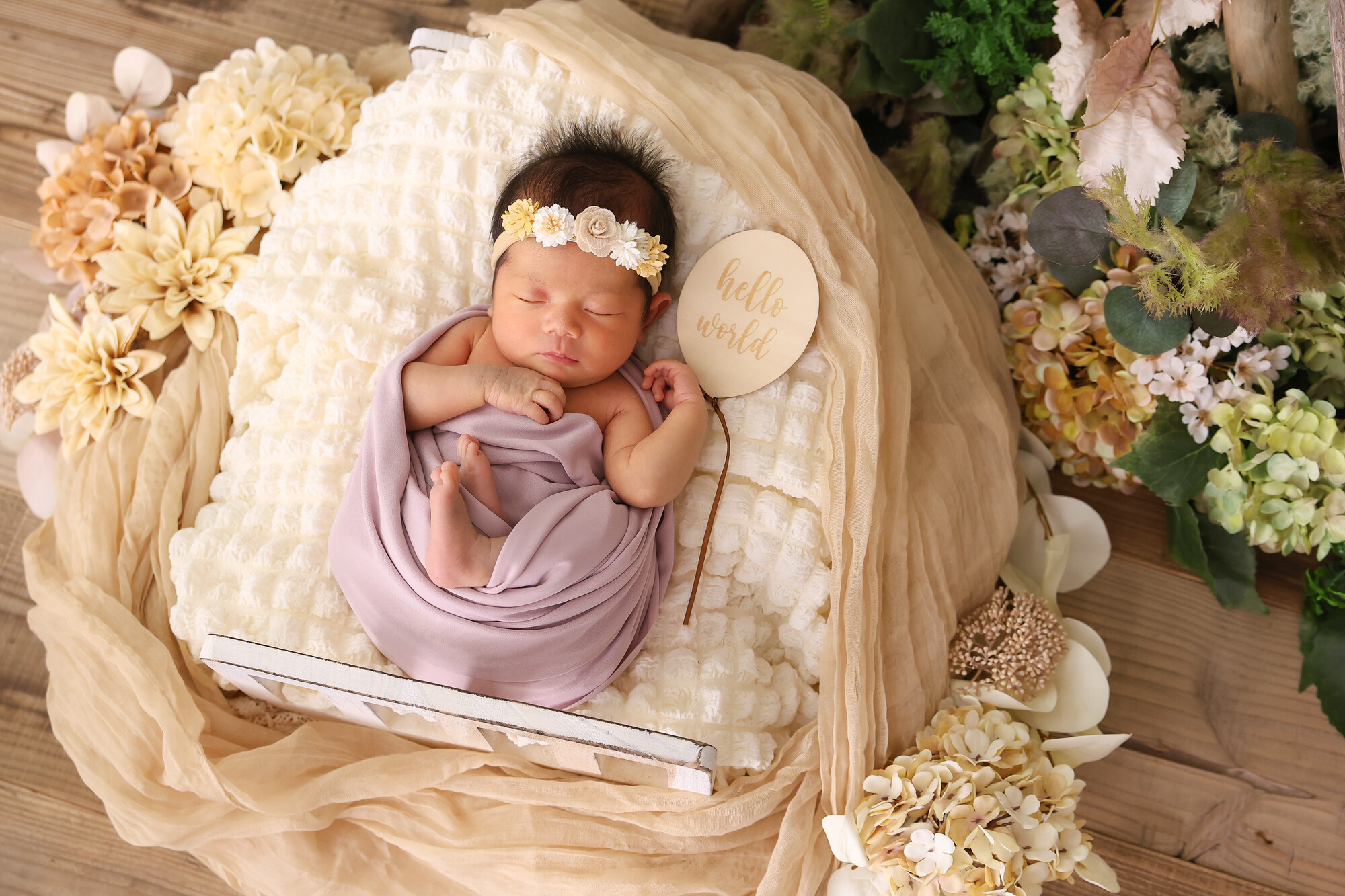 追加料金なし 兄妹・ご家族も一緒に撮影