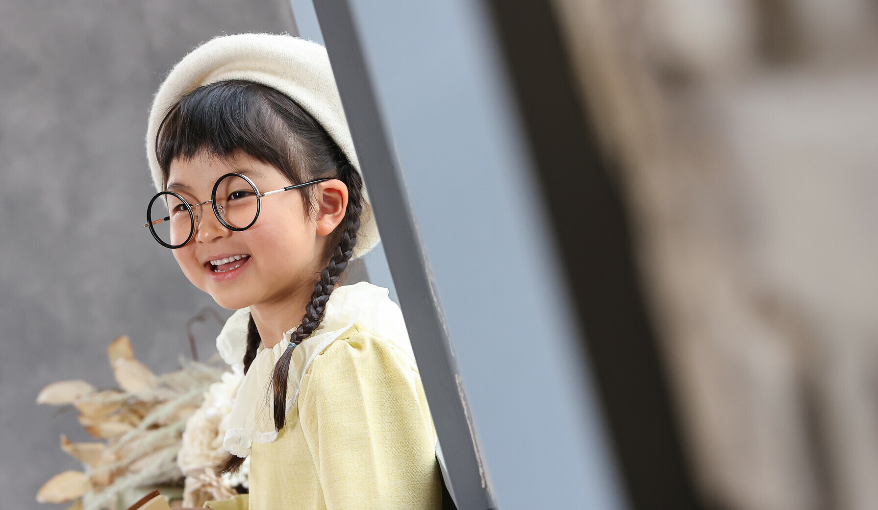 studio rhiceについて